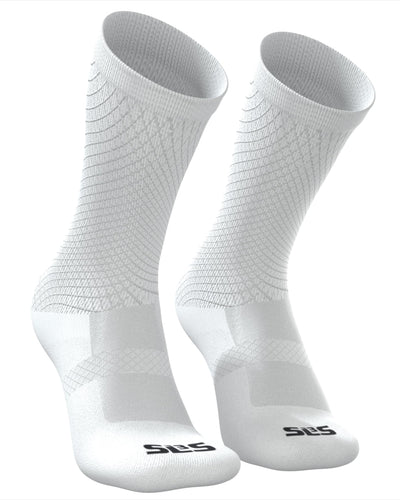 Triathlon Socks – Crew Length