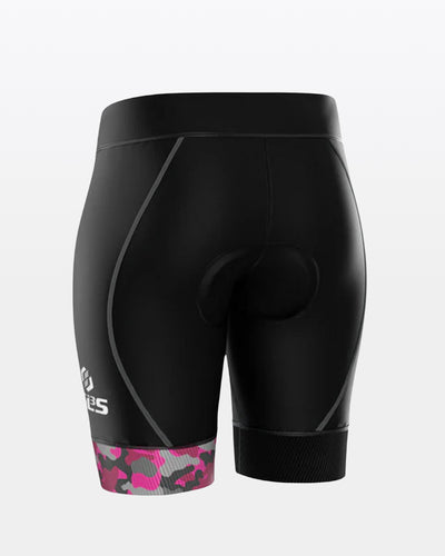 color-Pink Camo