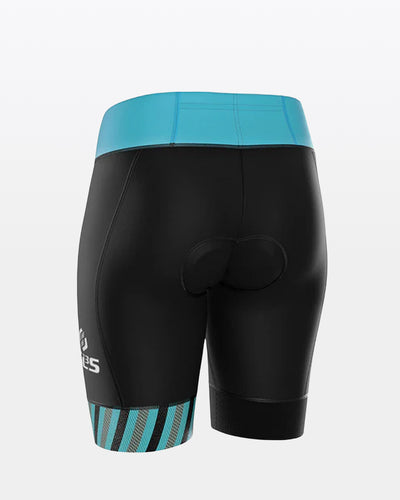 color-Baby Blue