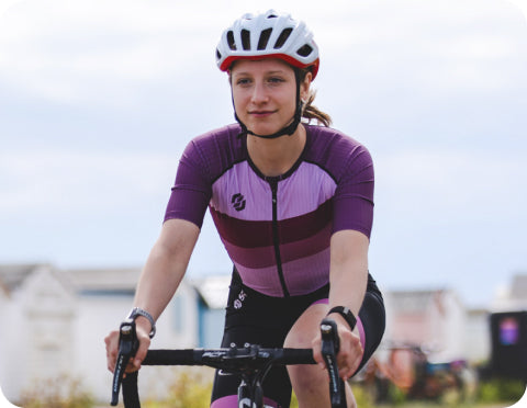 Women's Triathlon Suits