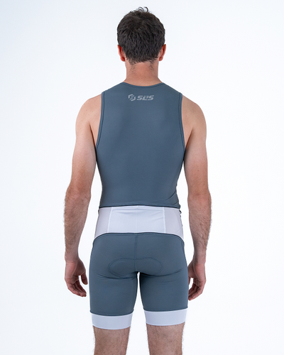 Men's AG Enduro Tri Suits - Image 1