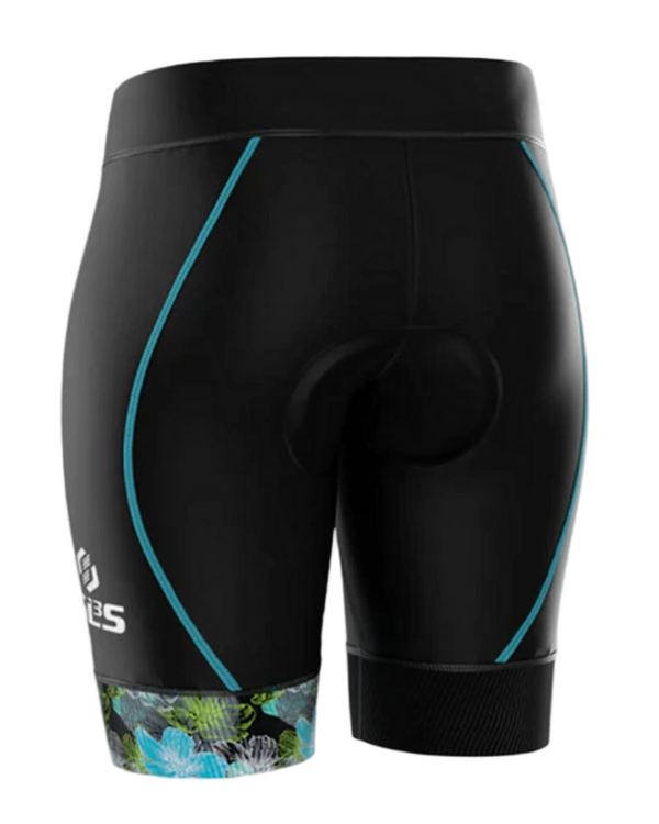 color-Tropical Blue
