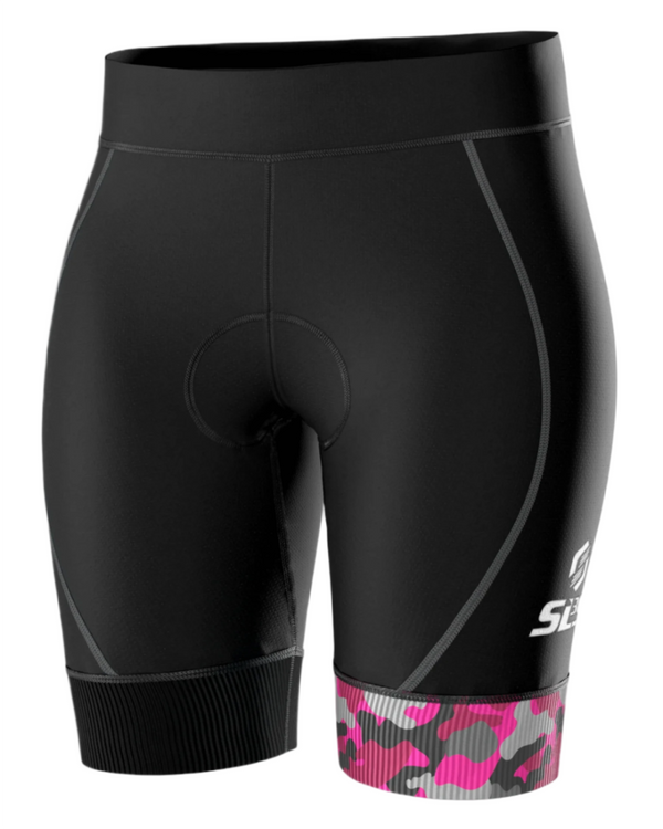 color-Pink Camo