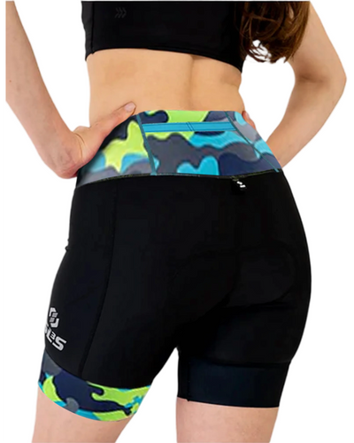 color-Camo Cassy