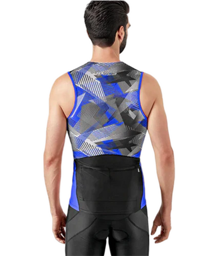 color-Blue Edge
