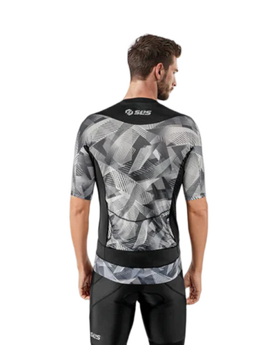 color-Grey Edge