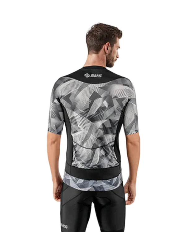 color-Grey Edge