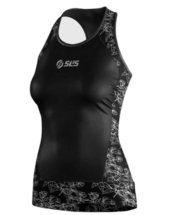 Women's AG Trackhawk Tri Tops