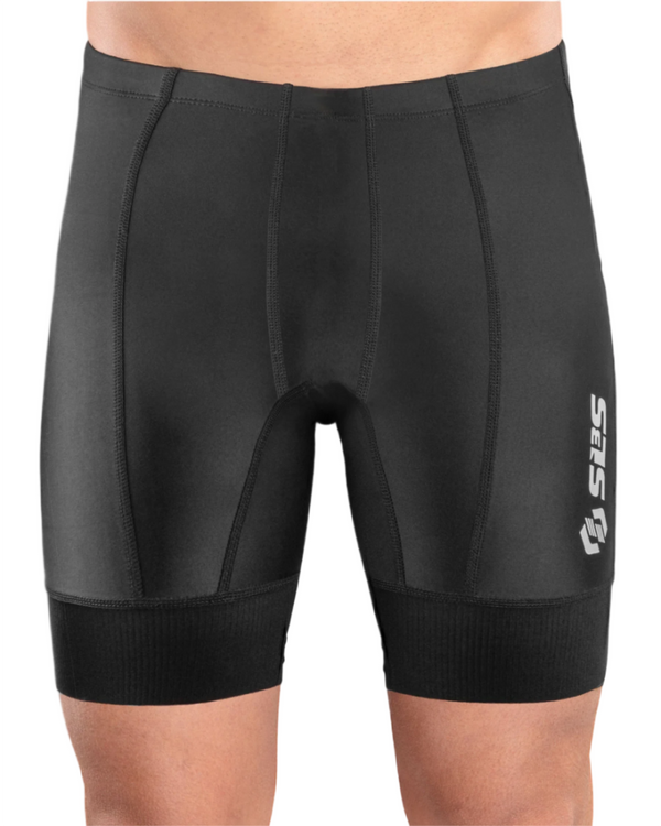 color-Solid Black