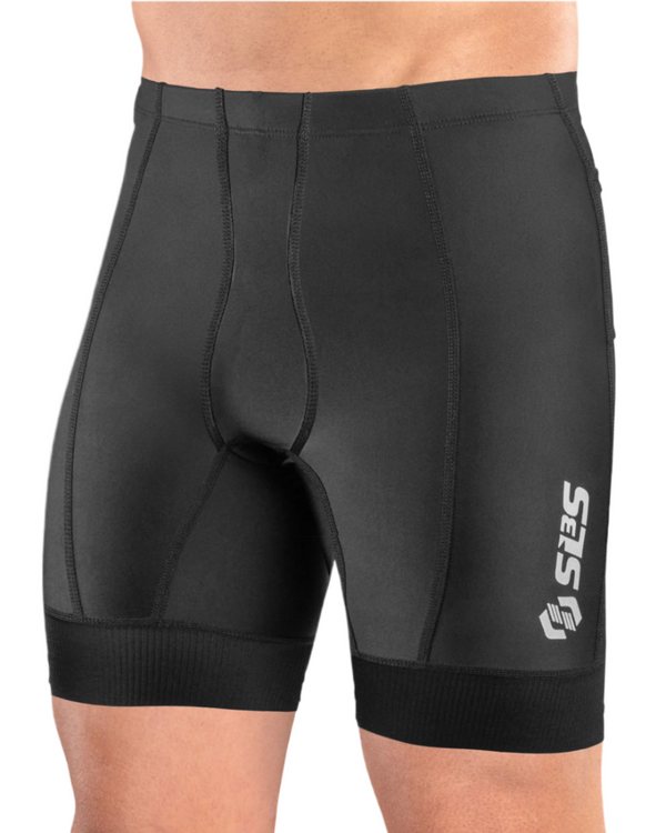 color-Solid Black