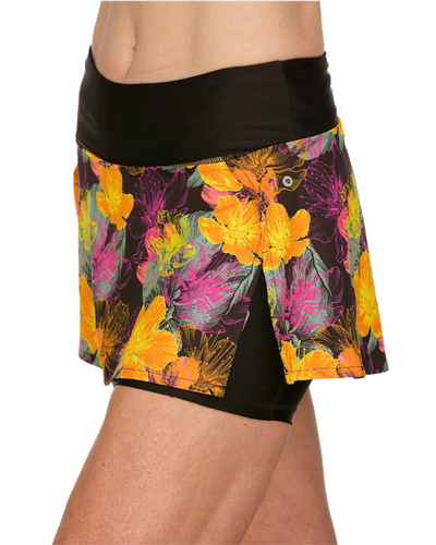 color-Black-Bright-Rose