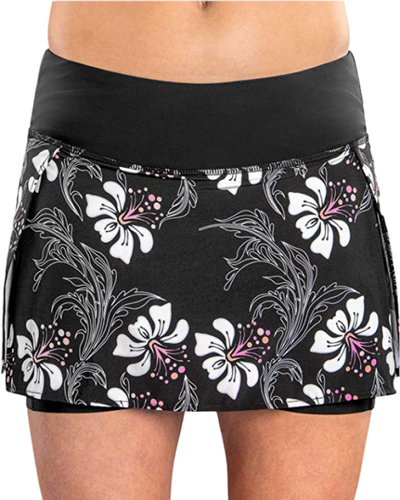 color-Black-Hibiscus
