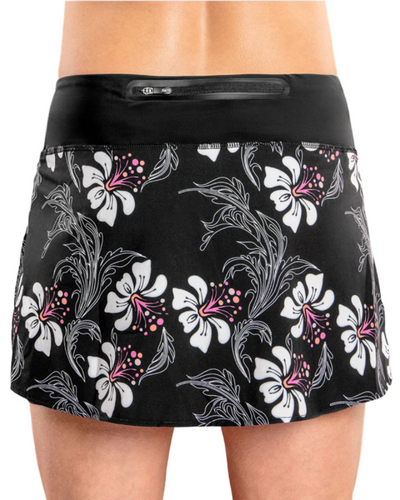 color-Black-Hibiscus