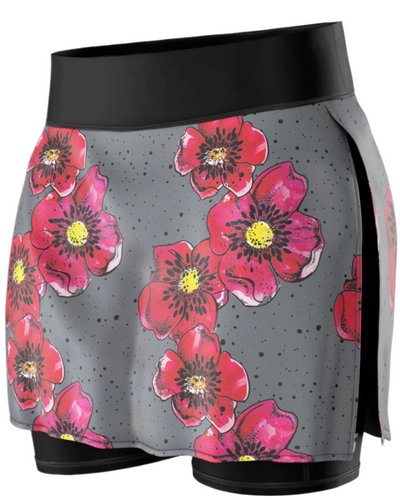 color-Black-Fuchsia-Poppies