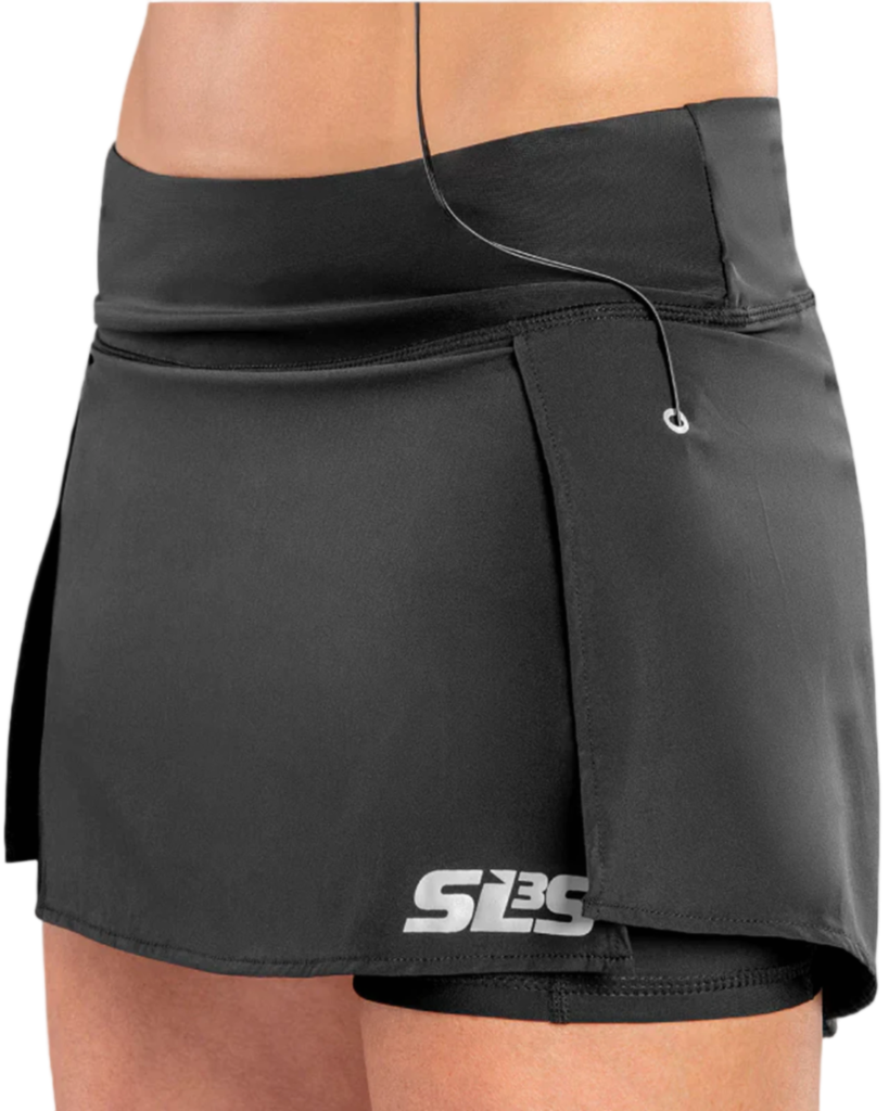 string skirt / NOT CONVENTIONAL公式通販