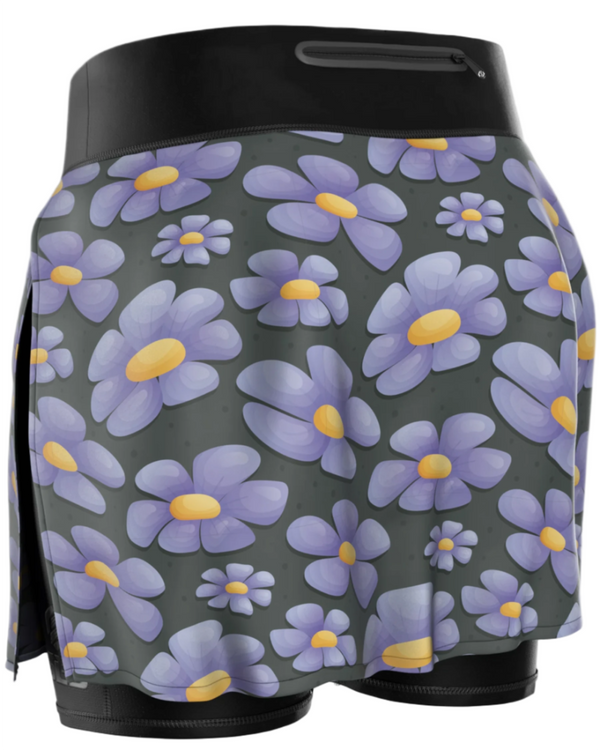 color-Graphite-Lavender-Flowers