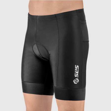 Warpath Shorts | FLY Racing