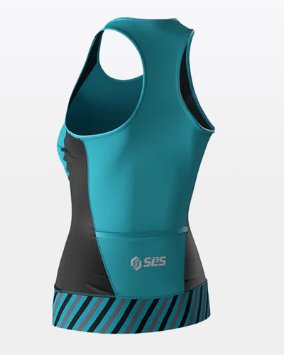 color-Baby Blue