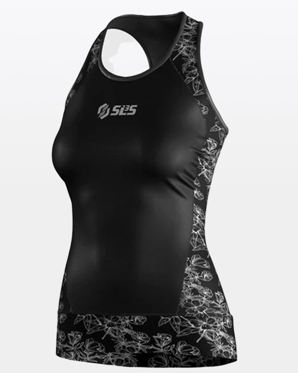Women's AG Trackhawk Tri Tops