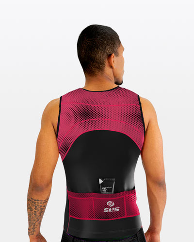 color-Fuchsia Flux