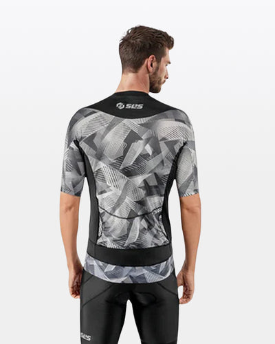 color-Grey Edge