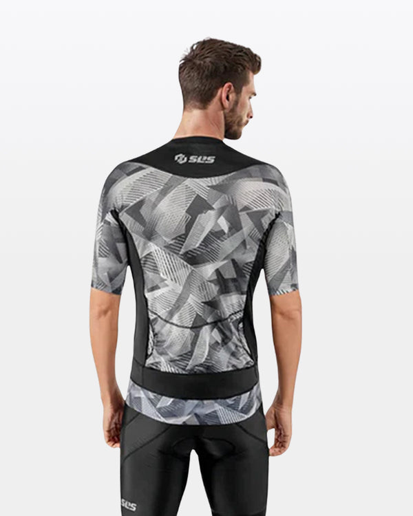 color-Grey Edge