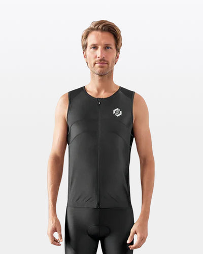 Men's Pro Trackhawk Tri Tops - Image 1