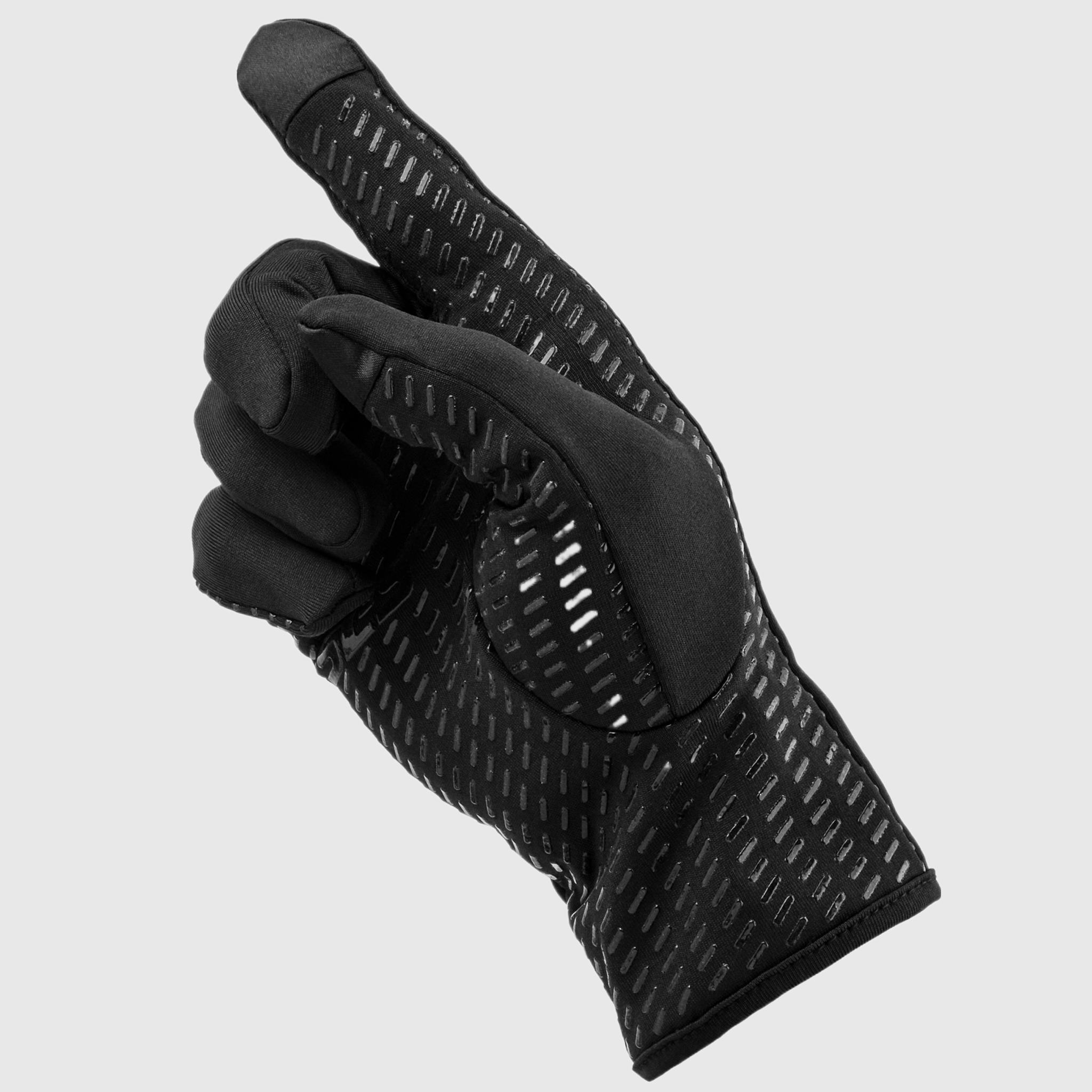 Touchscreen Running Gloves SLS3 M