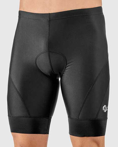 color-jetblack