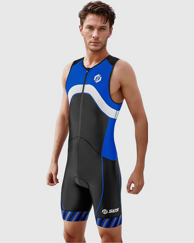 Pro El Classico Race Suit - Image 1