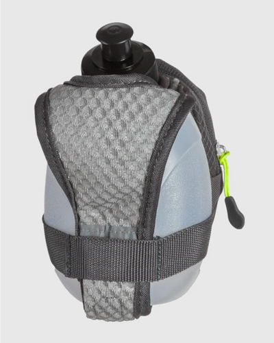 Hydroquick Handheld Water Bottle - Image 2
