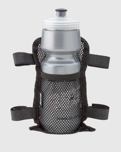 Aero Speed Hammock | Front Hydration System