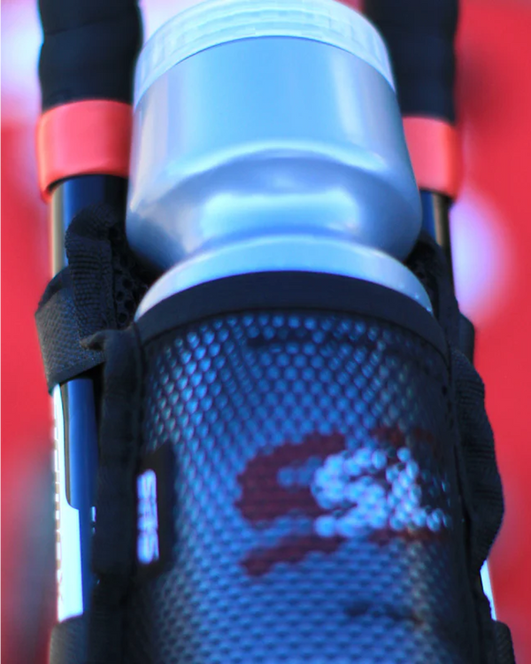 Aero Speed Hammock | Front Hydration System