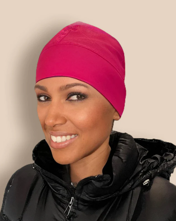 color-pink