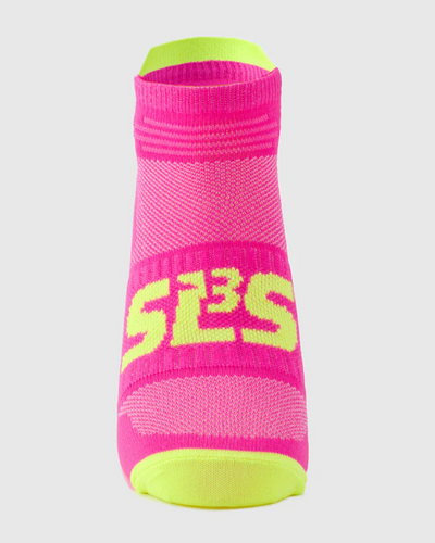 color-yellow-orange-pink