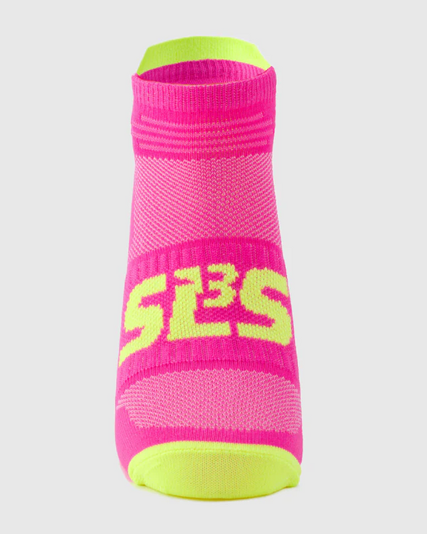 color-yellow-orange-pink