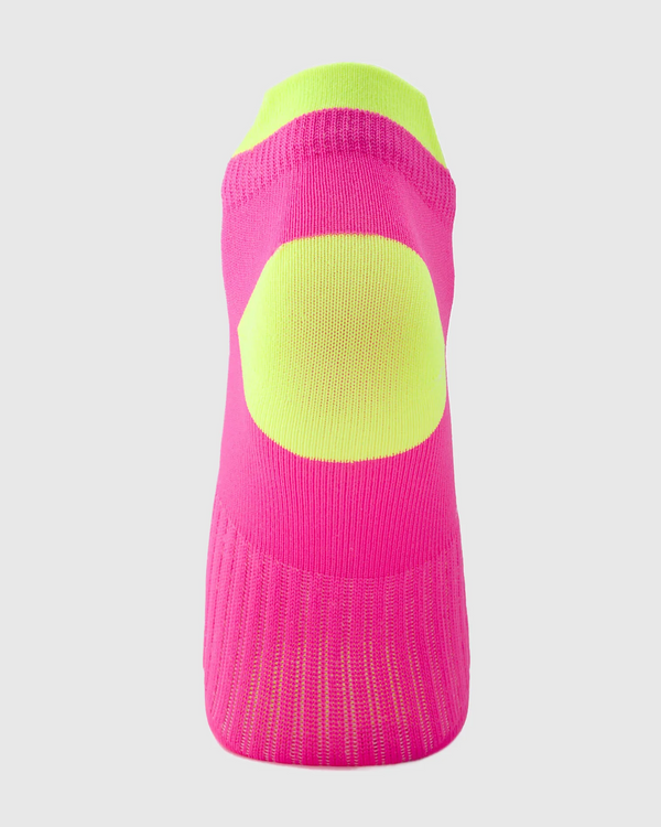 color-yellow-orange-pink