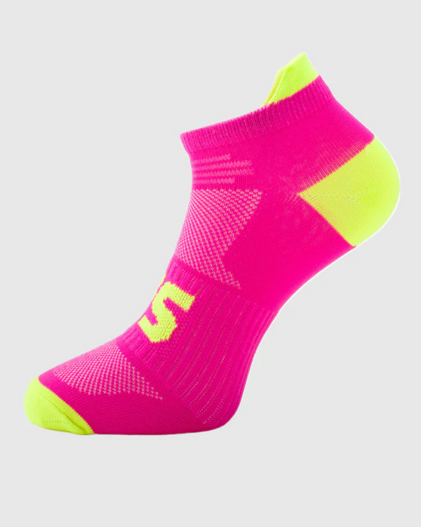 color-yellow-orange-pink