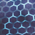 Carbon