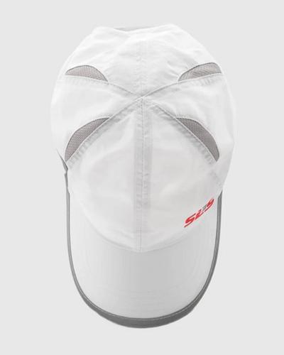 color-white