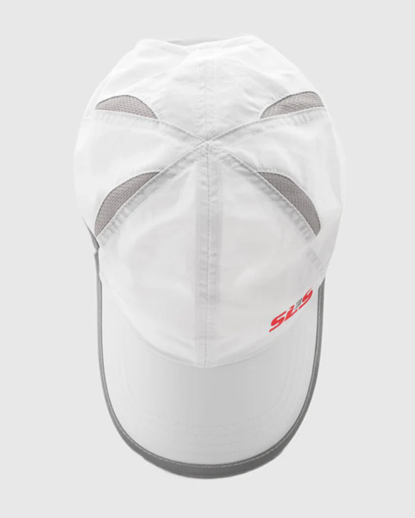 color-white