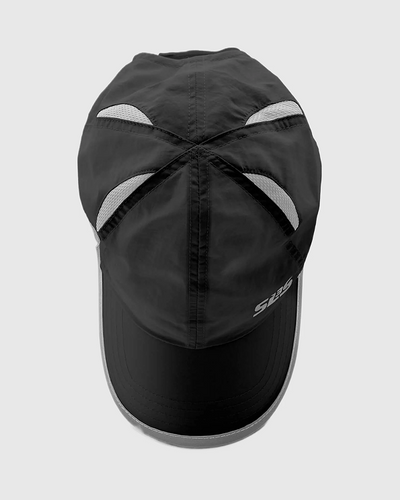color-black