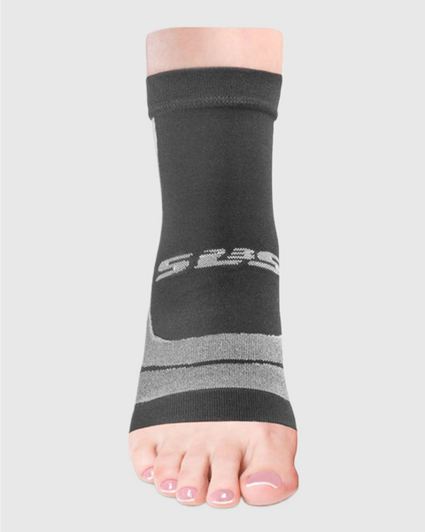 SLS3 Plantar Fasciitis Compression Sleeves