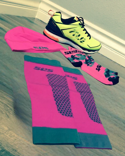 color-pink