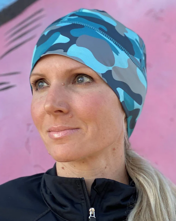 color-winter-blue-camo
