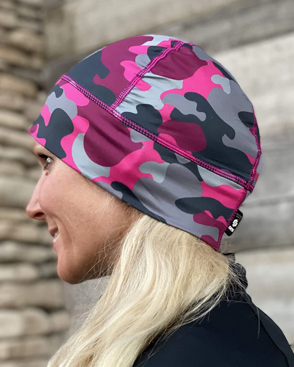 color-winter-rose-camo
