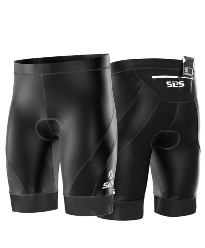 mens-shorts