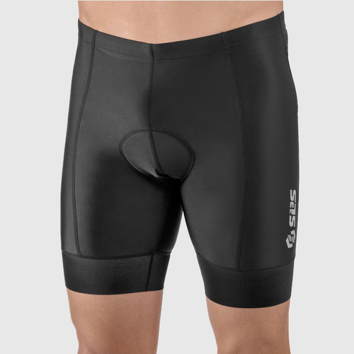 AG Velo Tri Race Shorts 8