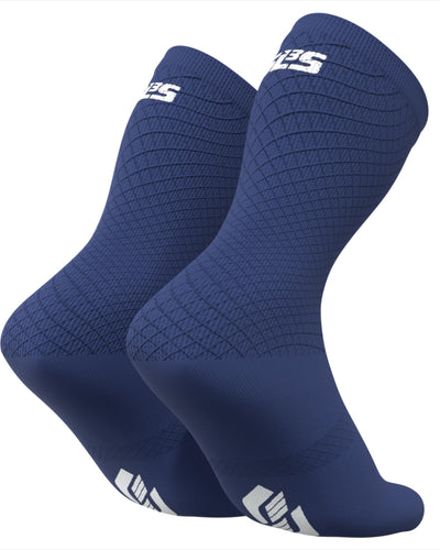 Triathlon Socks – Crew Length