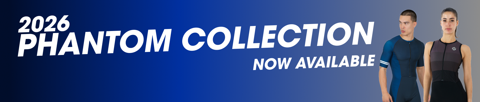 Sale Banner